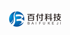 实现GEO流量取线下渠&hellip;